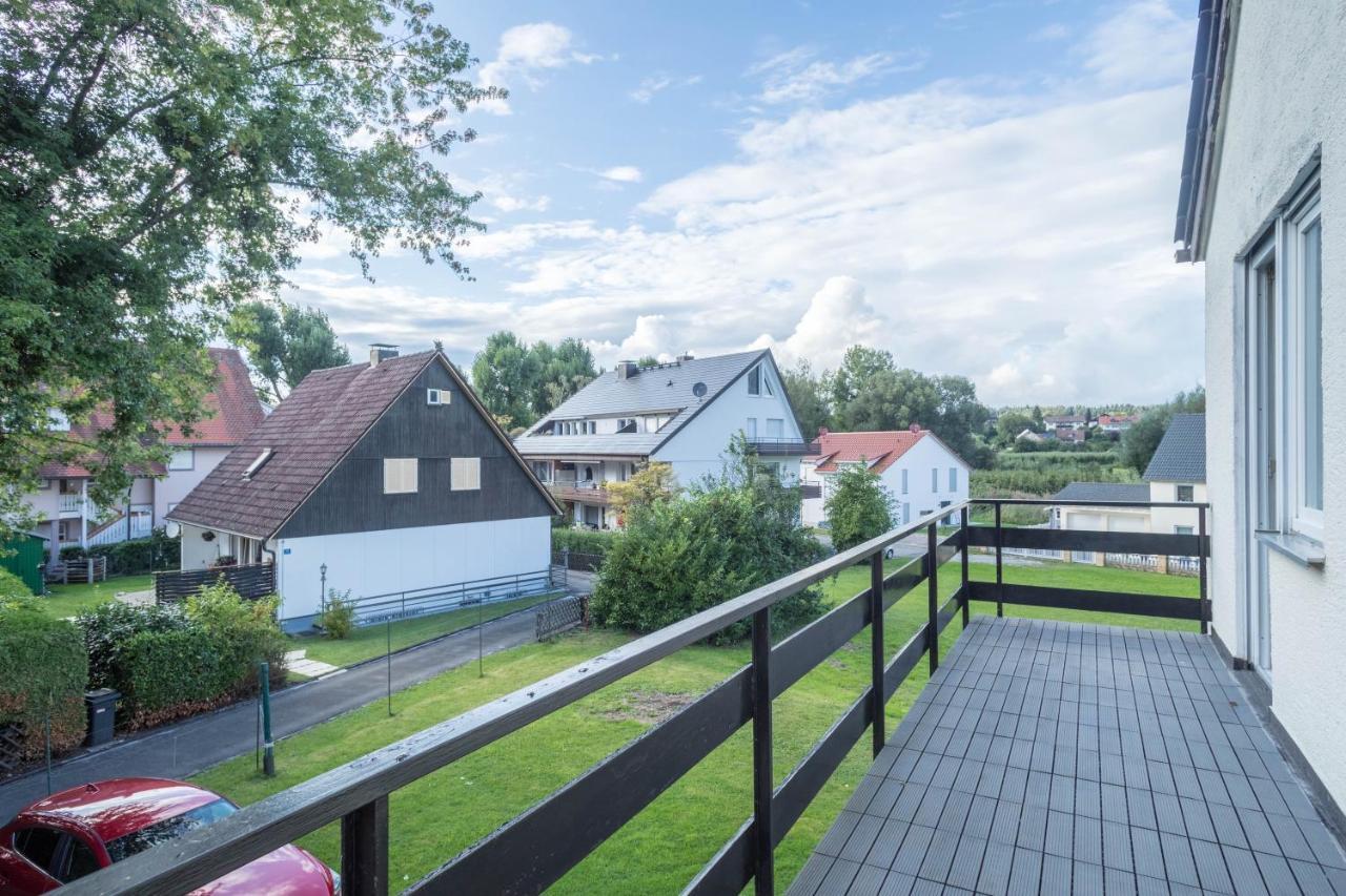 Idylle Apartamento *