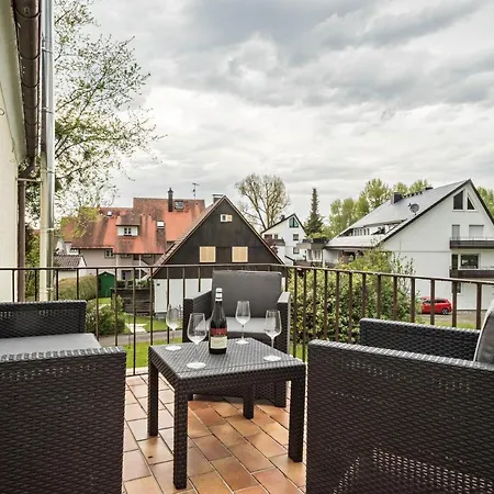 Ferienwohnung Idylle Wasserburg am Bodensee Exterior photo